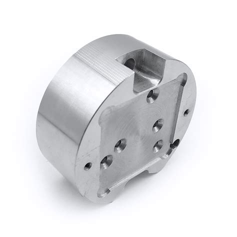 aluminum parts cnc processing pricelist|cnc manufacturing near me.